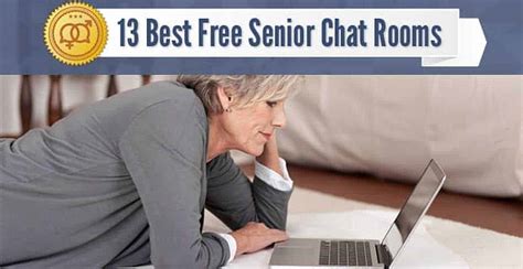 chat mature gratis|Free Online Chat Rooms for 40 / 50 yr olds